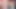 ダブル・オア・ナッシングのシーン4_Elegantランジェリー姿のブロンド、DPスリーサムのリサ・ローズ