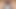 Desi Hot Young Boy Masturbating in Solo.