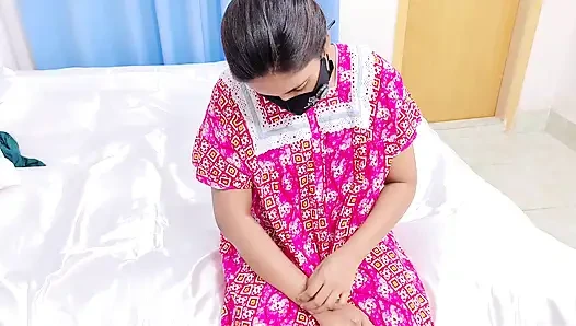 Milk seller aunty fuck by desi boy chudai xxx