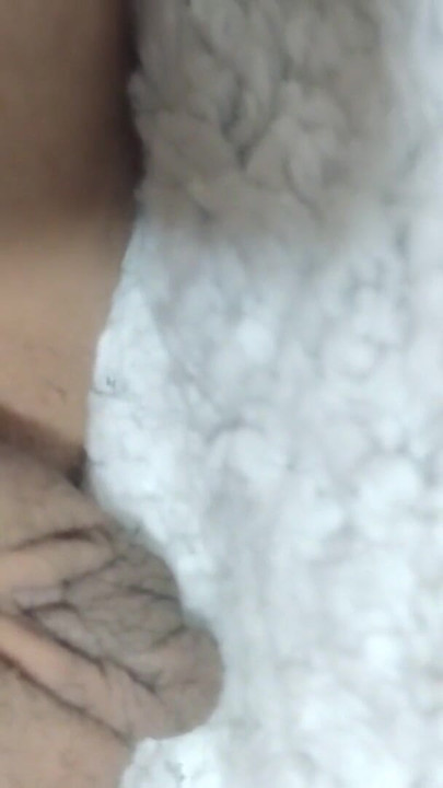 Puffy and sweet and wide | Clip 1