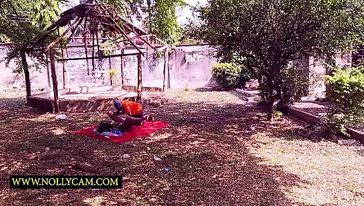 sick me cant hold my dick down