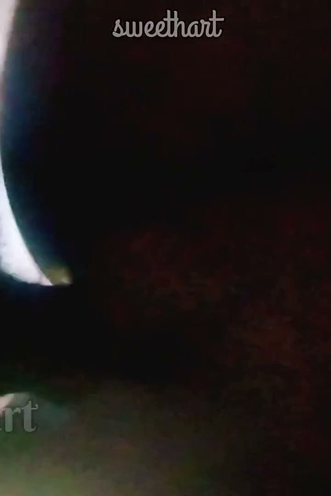 Main Apne Dost Ki Girlfriend Ko Oyo Hotel Le Gaya Aur Use Ek Sexy Kutiya Ki Tarah Pair Choda