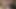 Duyarlı handjob itibaren genç üvey kızkardeş, birlikte boşalmak