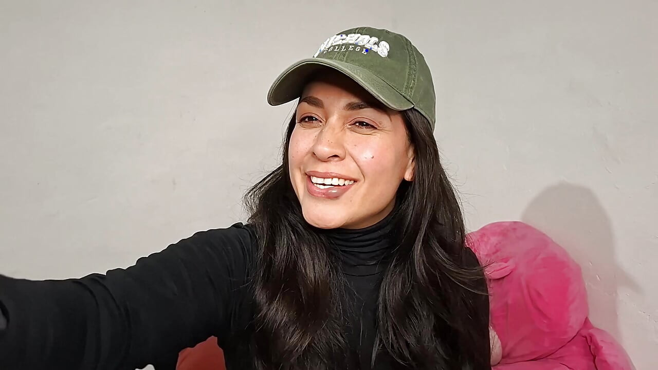 ASMR SPANISH EXTRA REALISTIC SPIT PAINTING + EXTREME SLIME to REST