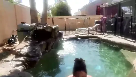 Stream