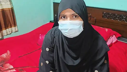 Debor vabir romantik bangla seks videosu