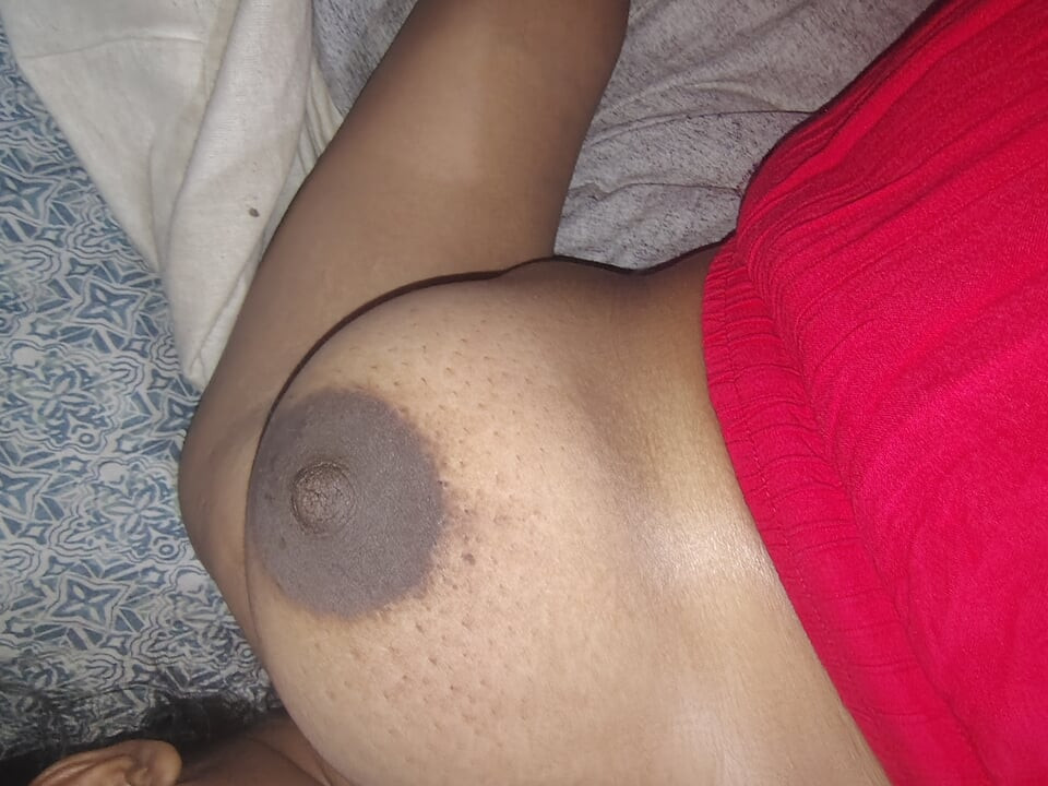 dengan desi bhabhi