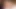 Swingers say - We don't have to fake orgasms, we really have them (1)