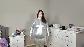 Clips4Sale