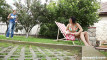 Pratinjau video