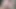 POV homemade sexy handjob in front of my big tits in a fur coat please cum on my breasts