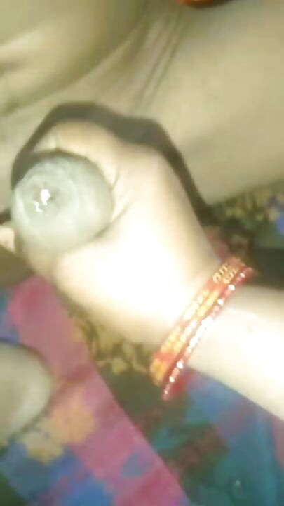 Rat me akele chod gya