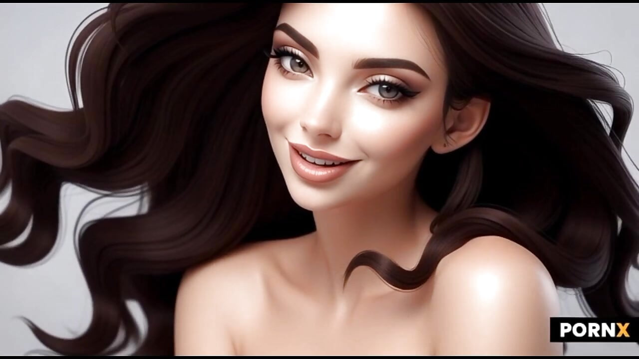 desi indian naukar malkin. innoccent driver had sex with his malkin instead giving massage full indian girl