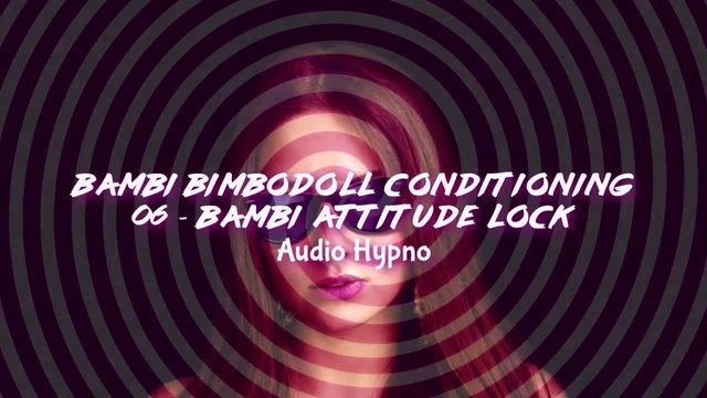 Подчиняйся и смотри это 7