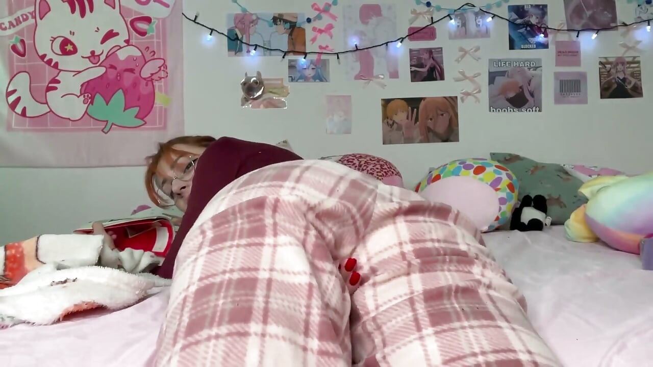 Stepdaddys Slut Daily Anal Training