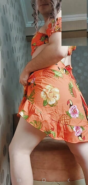 Em trai femboy webcam dâm đãng cuối cùng cũng làm fan xuất tinh