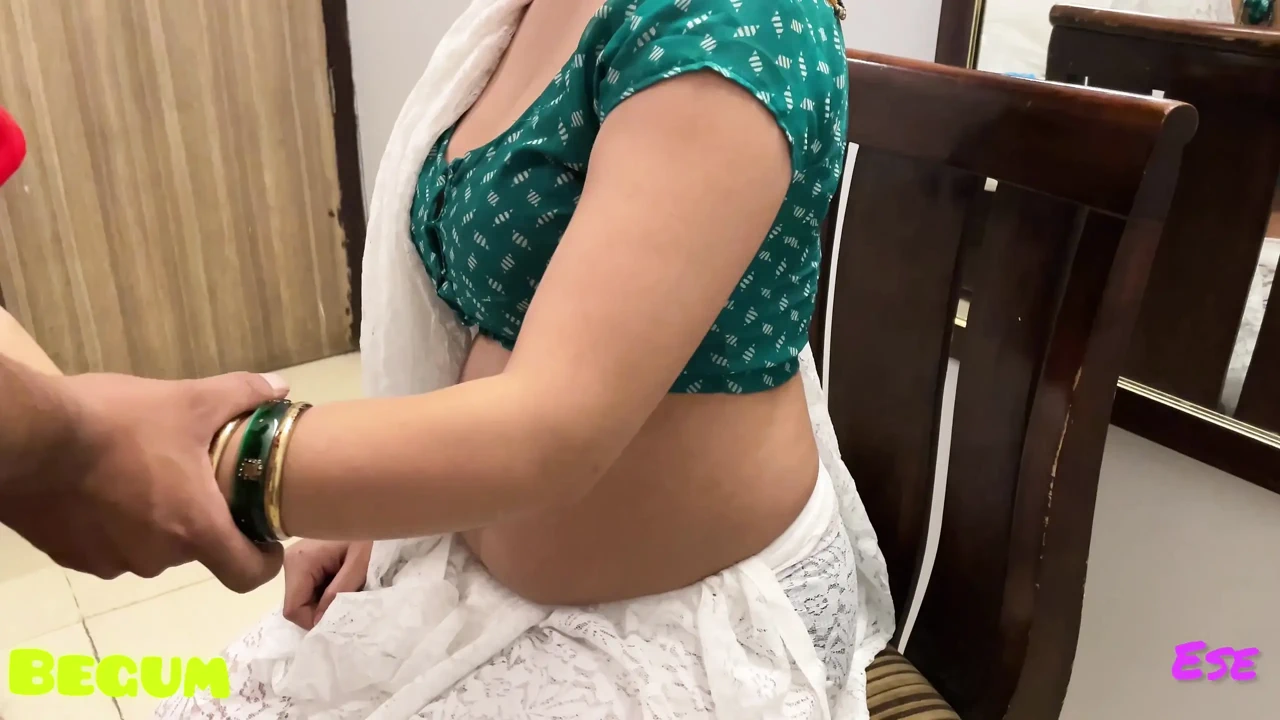 Bhabhi Jaan’s Fun Adventures | HD Online Streaming