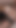 女主人の足元にひざまずけば、ペグを叩かれます |クリップ1