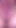 Hot teen girlfriend masturbation | Clip 1