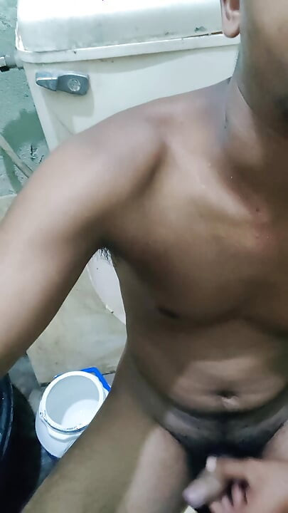 Deshi village boy want to sex