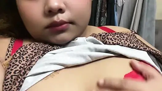 Zusammenstellung video neckt meinen sub