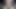 Japanese guy shiohuki and cum by masturbation