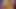 Foreplay by the Fire: a Sensual Christmas Tease - 444