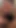 Making Myself Cum While Suckin His Dick & Reverse Cowgirl on Him