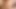 Hard fuck of a young point with a big daddy dick! Screams and groans of loud buzz from powerful volleys and splashes of sperm