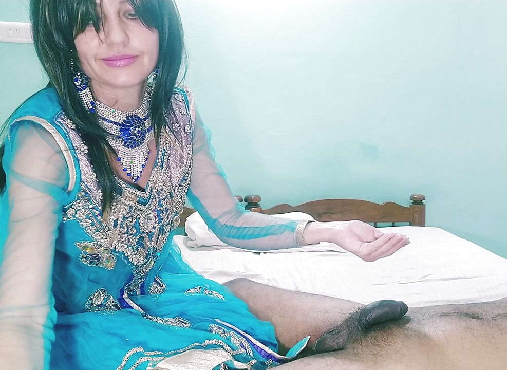 Bbc Blowjob Queen Sucking Well With Fun