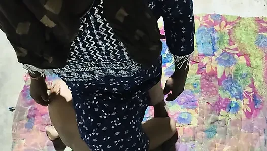 Village hot girl Bhabhi Indian Desi Aunty Desi Sex Desi Girl Hot Desi Bhabhi