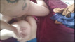Pratinjau video