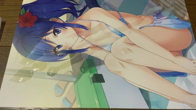 sop aikatu! kiriya aoi 02