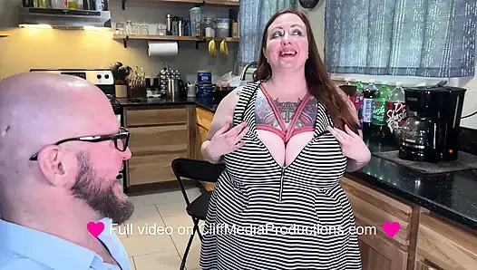 Wait You Too! - Cliff Media Productions