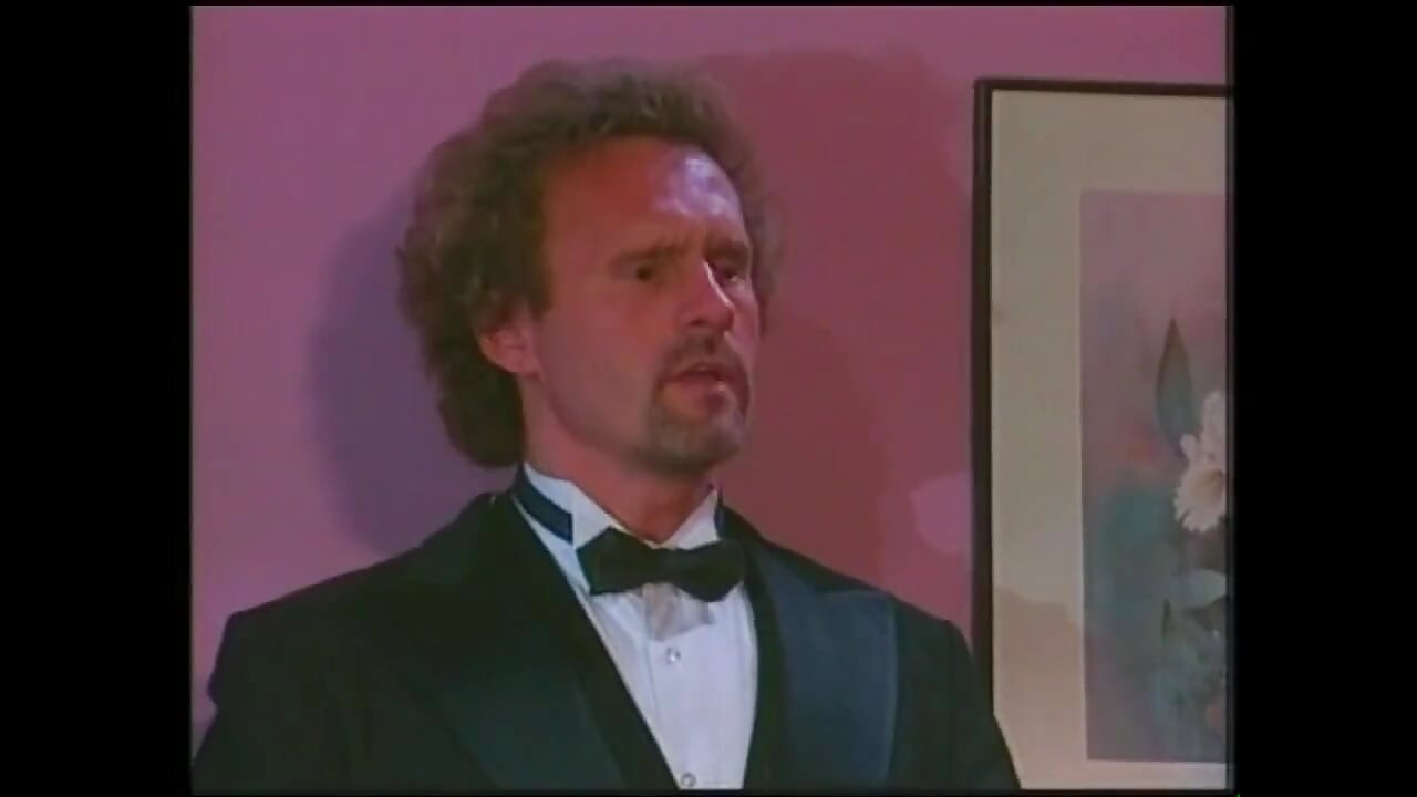Die Catching Boys (film)