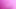 Mesmerizing demonic ASMR & JOI! You are a chronic masturbator loser!!! Your only purpose in life is to jerk