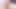 German Fat bbw couple mature milf try amateur casting