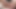 ゆっくりと親密なパンティの誘惑で、私のお気に入りの指を楽しんでほしい