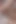 Tehlikeli dölleme! İçime çok girdi... Tam video 4k hd tim takım