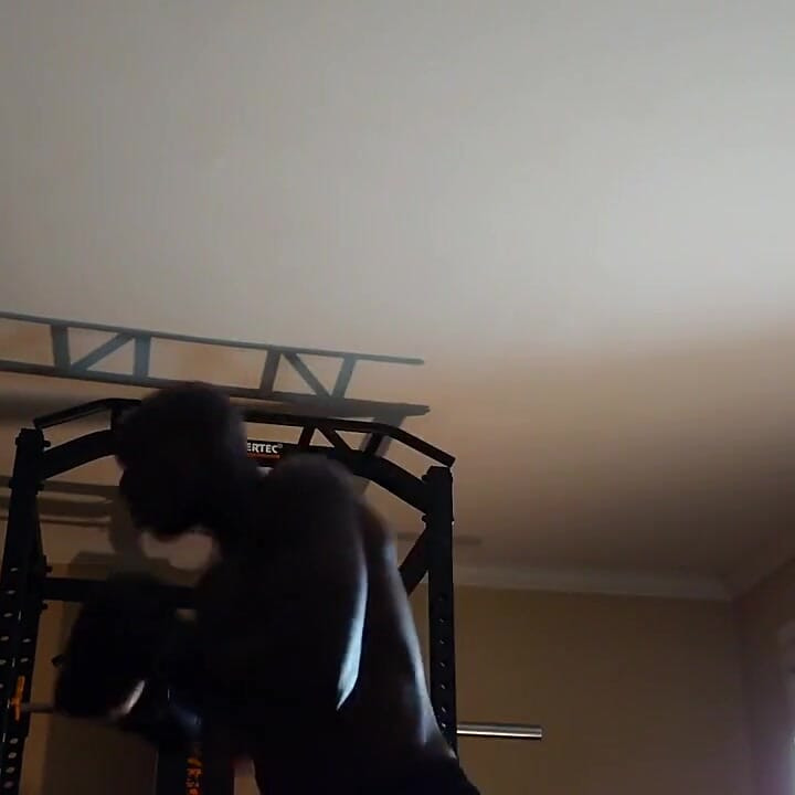 Boxing Workout Today Personal Goals That Come From a Value System Enhance Motivation