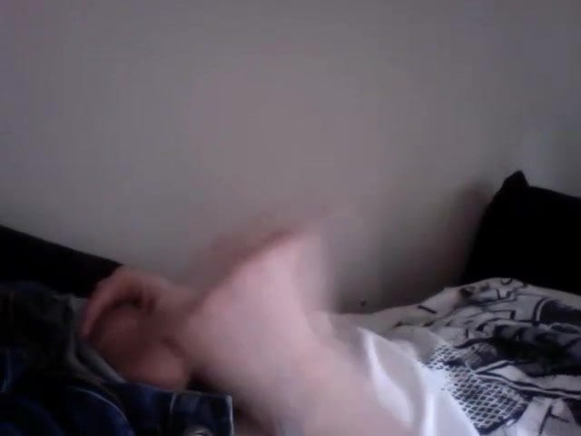 me bored