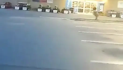 Meine nasse muschi blankziehen