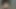 Lindsay lohan cumtribute