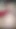 Dani Daniels üvey kız kardeş gece geç saatlerde sikişiyor amatör bakış açısı | Klip 1