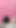Jaw-dropping moment from "Young girl rolling around and sitting with her ass on the dick for the first time he lets her cum inside"