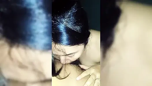 Pain relief