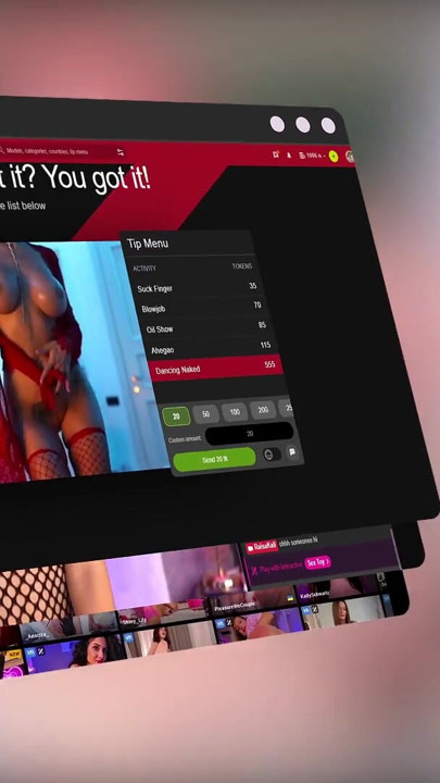 Stockings & Screams: Leslymonroe's Skinny Teen Takes Big Dildo from Fuck Machine, Moans Through Endless Orgasms | Clip 1