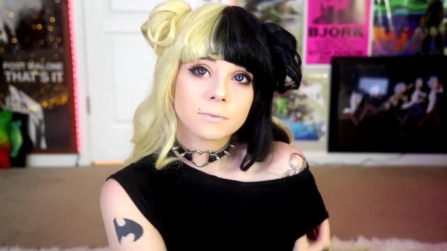 GoldenGoddessXXX