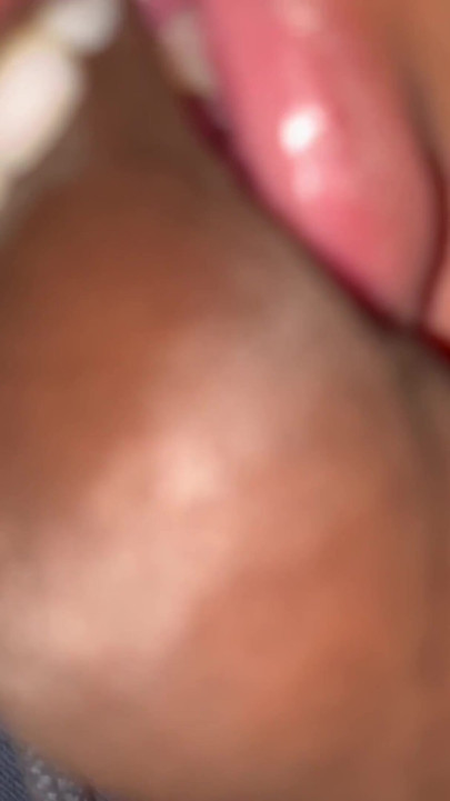 معلمة تلعب مع ديك طالبها | مقطع 2