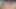 I ask my stepmother to touch herself for me. Part 1. Seeing her makes my dick hard